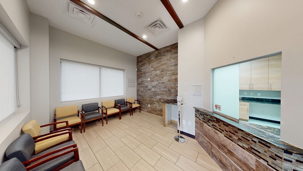 Photo of 1st Floor Ste B