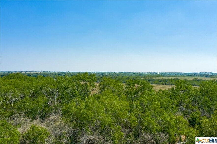 More Photos Of 158.3 Acres in Seguin, Seguin Land For Sale