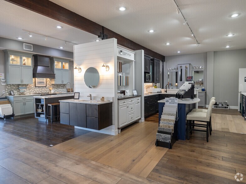 More Photos Of 625-633 Cassat Ave, Jacksonville Unknown For Lease