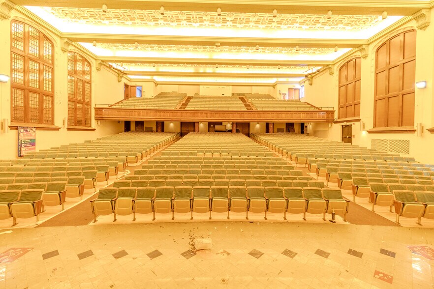 More Photos Of 747 Wallace Ave, Pittsburgh Land For Sale