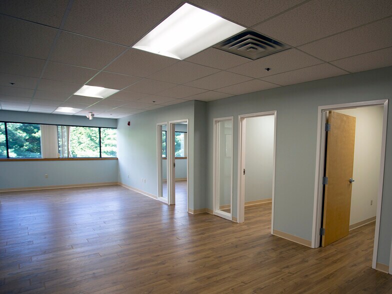 More Photos Of 2352 Main St, Concord Office For Lease