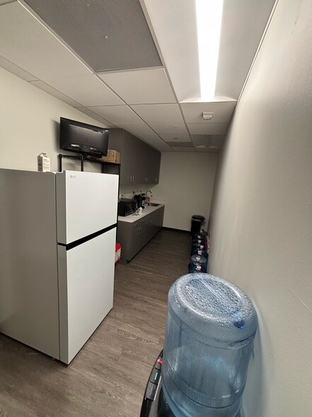 More Photos Of 1400 N Harbor Blvd, Fullerton Loft Creative Space For Lease