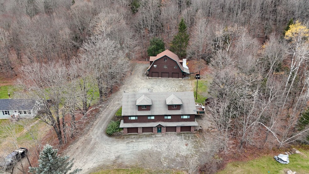 More Photos Of 798 Route 100, Wilmington Flex For Sale