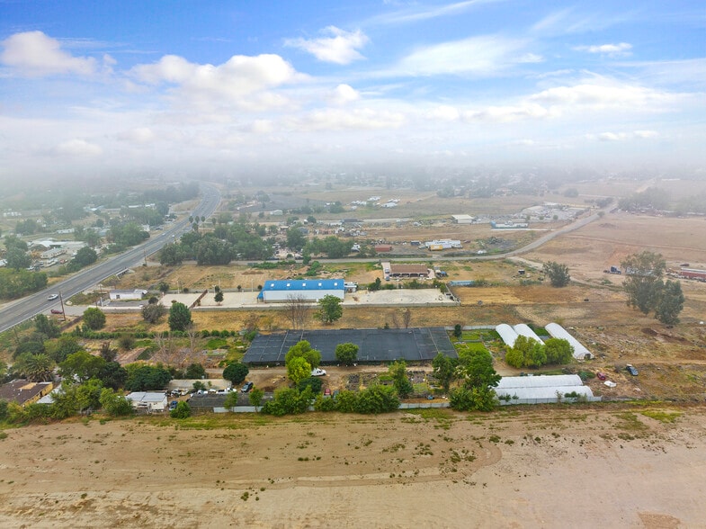 More Photos Of 24861 State Highway 74, Perris Land For Sale