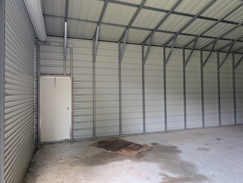 More Photos Of 11265 S US Highway 131, Mancelona Industrial For Sale