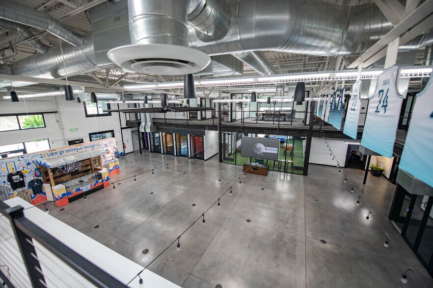 More Photos Of 42 N 650 W, Farmington Office Residential For Sale