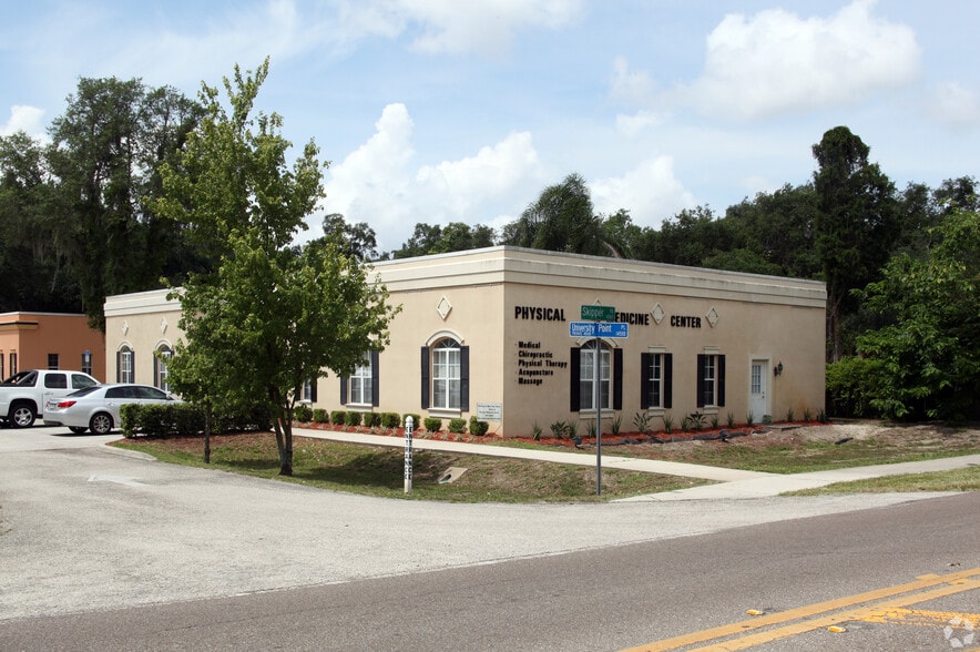 More Photos Of 14522 University Point Pl, Tampa Medical For Lease