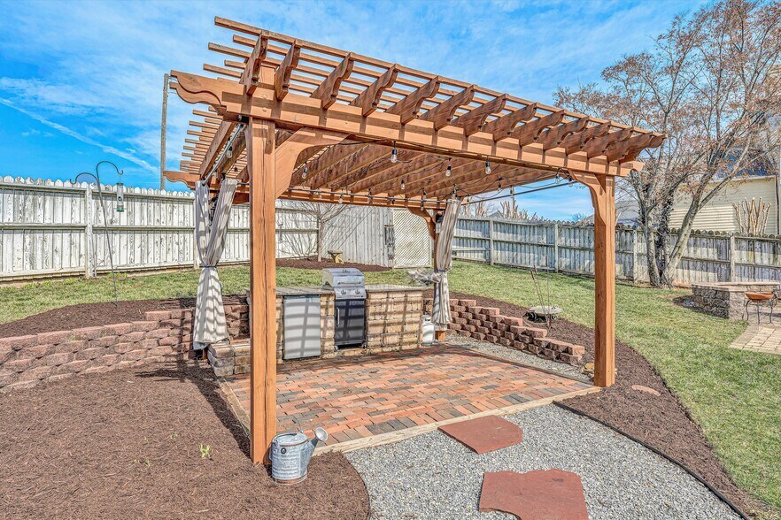 More Photos Of 185 Claiborne Ave, Rocky Mount Hospitality For Sale