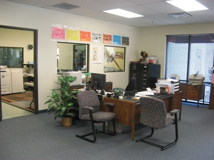 More Photos Of 4655 Longley Ln, Reno Light Distribution For Lease