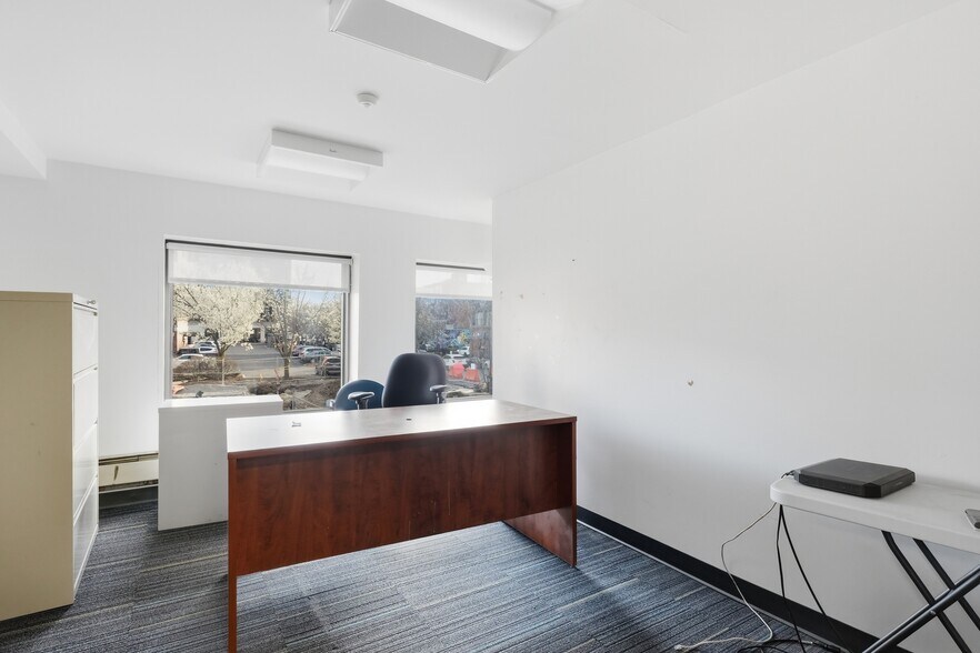 More Photos Of 12-30 Central avenue ave, Lynn Office For Sale