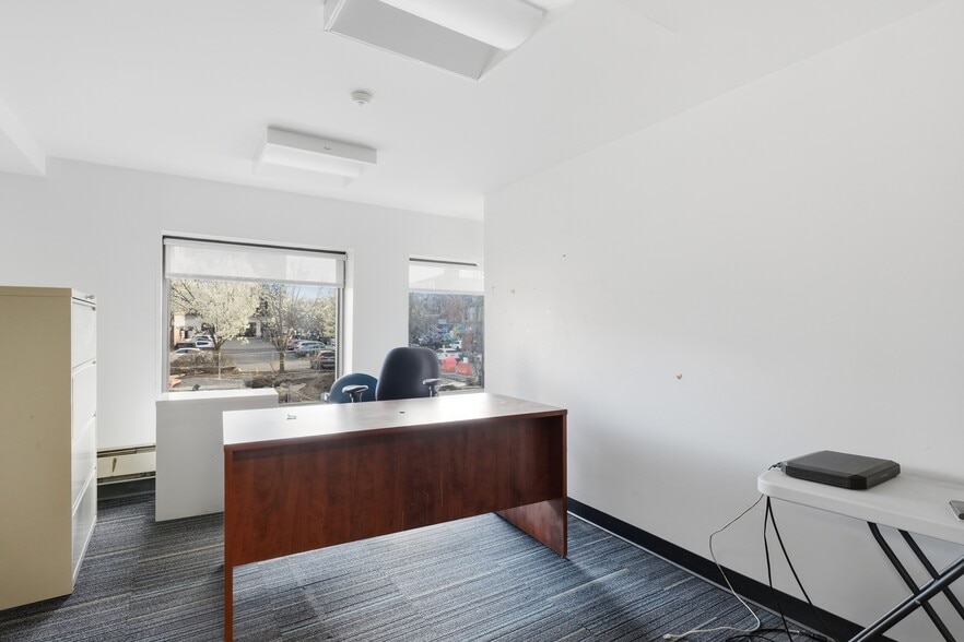 More Photos Of 14-20 Central Ave, Lynn Medical For Sale