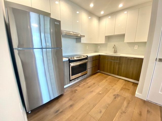 More Photos Of 1613 Mermaid Ave, Brooklyn Apartments For Sale