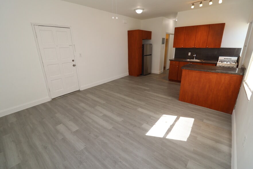 More Photos Of 835 83rd St, Miami Beach Apartments For Sale