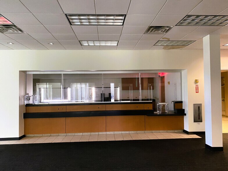 More Photos Of 7012 Barker Cypress Rd, Cypress Office For Lease