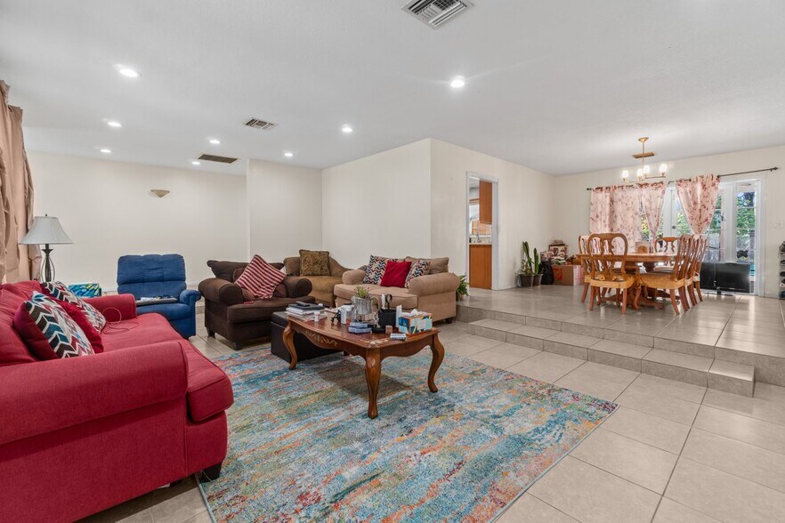 More Photos Of 5313 Colbright Rd, Greenacres Land For Sale