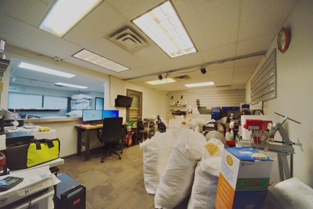 More Photos Of 1431 40th Ave NE, Calgary Light Distribution For Sale