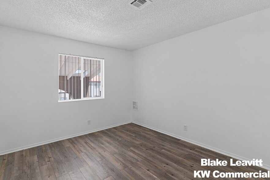 More Photos Of 4330 Las Vegas Blvd N, Las Vegas Apartments For Sale