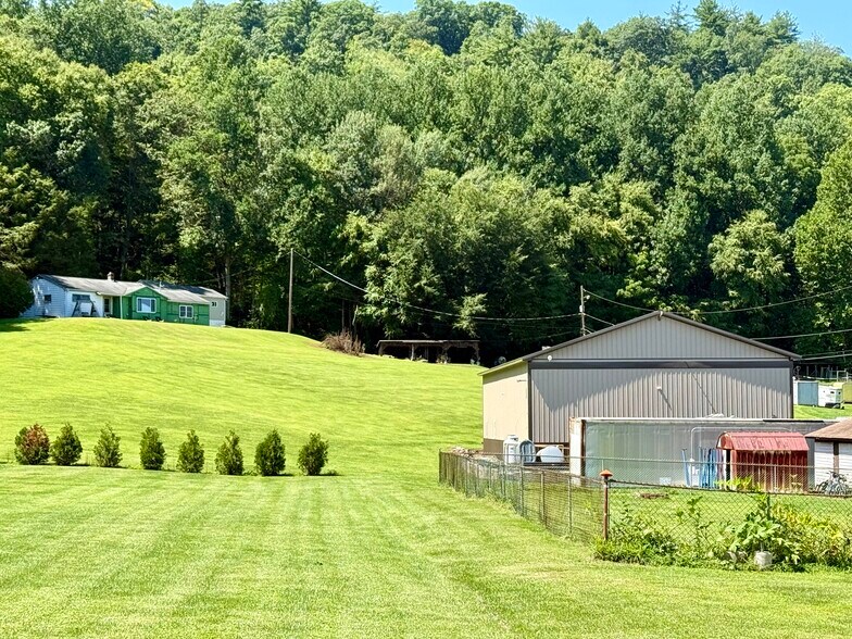 More Photos Of 553-559 Salem Blvd, Berwick Land For Sale