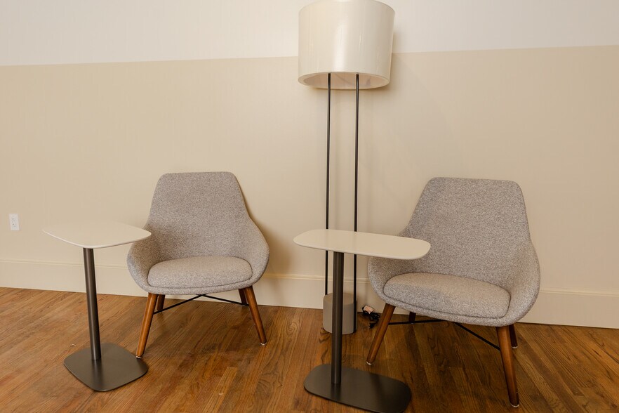 More Photos Of 97 Broad St NW, Atlanta Coworking Space