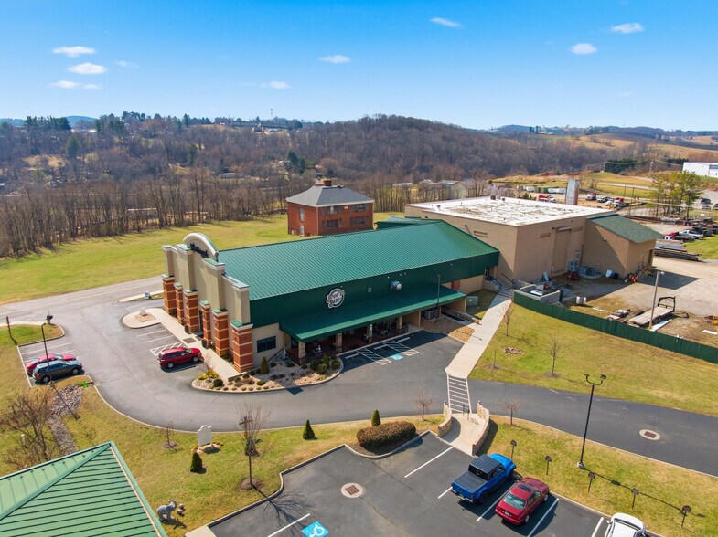 More Photos Of , Christiansburg Unknown For Sale