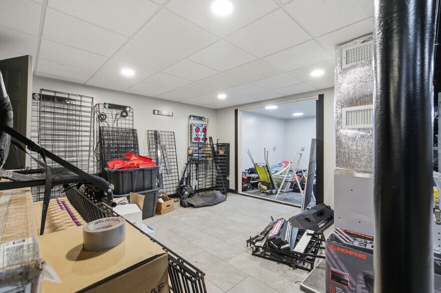 More Photos Of 1117 Eddie Dowling Hwy, North Smithfield Storefront Retail Residential For Sale