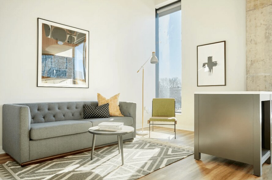 More Photos Of 1300 W Lake St, Minneapolis Apartments For Lease