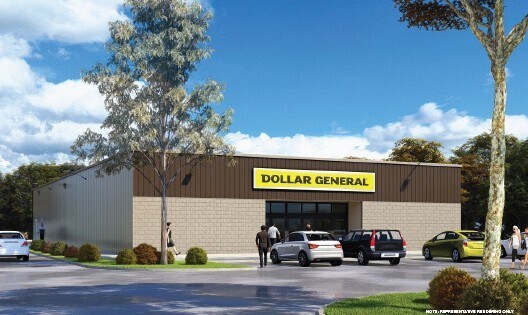 Primary Photo Of 107 Kohler St, Whitelaw Freestanding For Sale