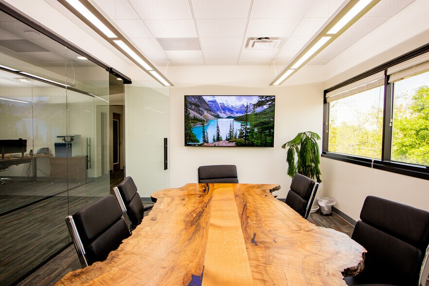 More Photos Of 1331 Elmwood Ave, Columbia Loft Creative Space For Lease