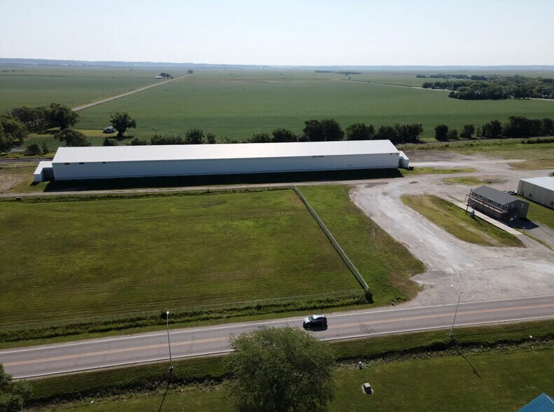 More Photos Of 213 10th St, Onawa Unknown For Sale