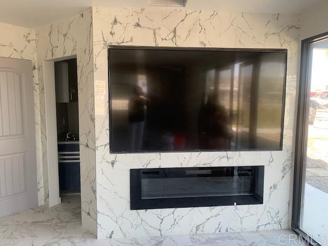 More Photos Of 9325 Jamacha Blvd, Spring Valley Medical For Sale