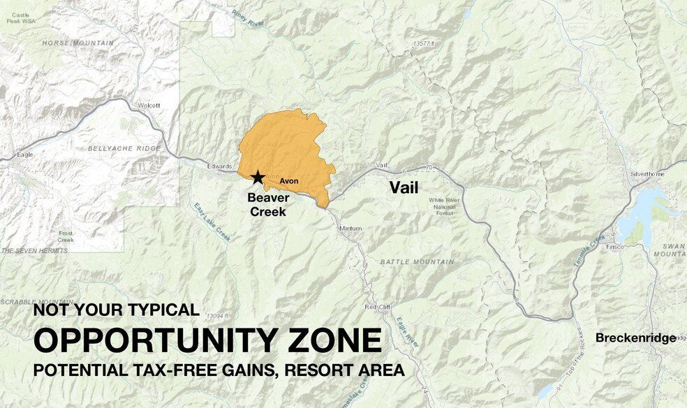 More Photos Of 137 Benchmark Rd, Avon Apartments For Sale