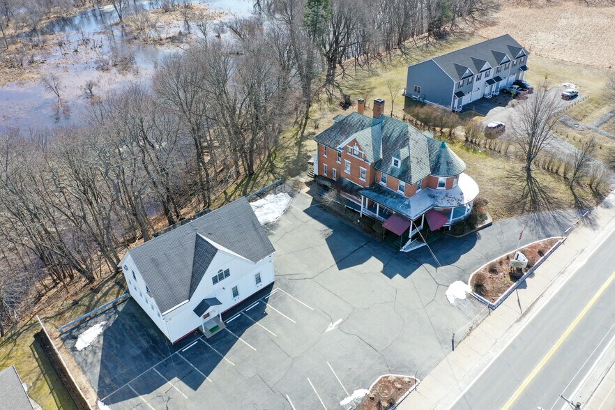 More Photos Of 1501 Lonsdale Ave, Lincoln General Retail For Sale