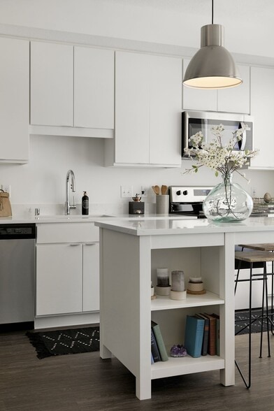 Photo of Grnd Floor Ste 1