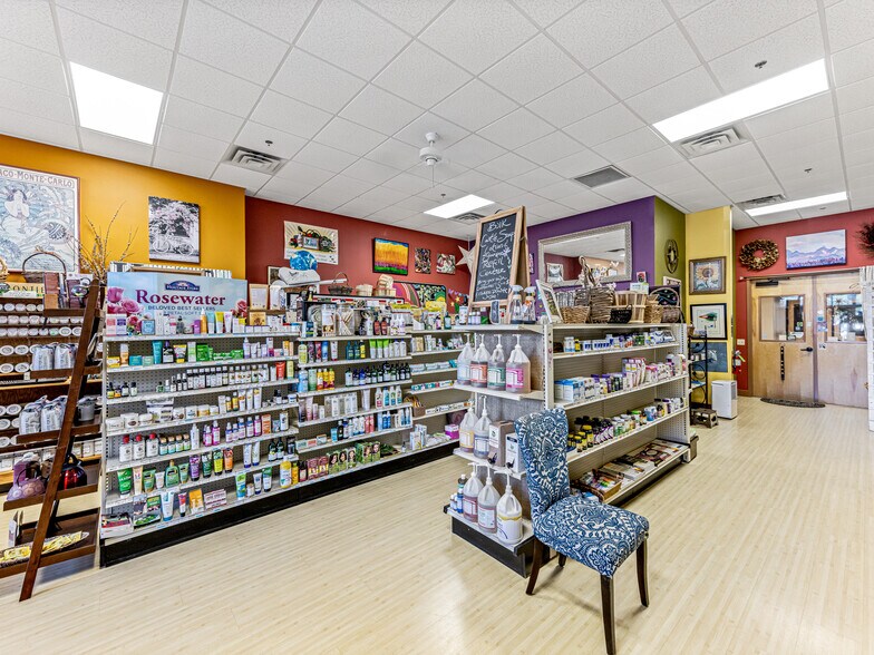 More Photos Of 29 W French Broad St, Brevard Apartments For Sale