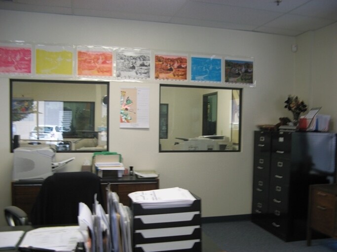 More Photos Of 4655 Longley Ln, Reno Light Distribution For Lease