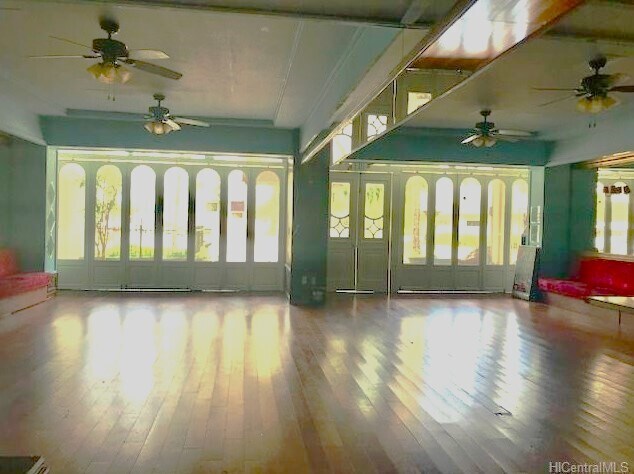 Primary Photo Of 1911 Kalakaua Ave, Honolulu Apartments For Lease