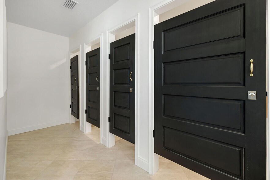 More Photos Of 4004 Golf Course Rd, Perry Lodge Meeting Hall For Sale