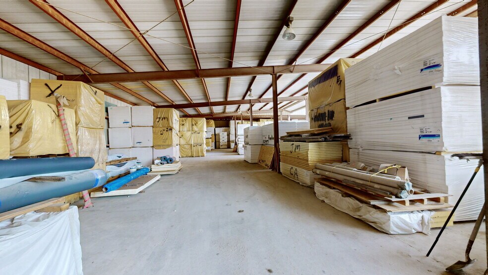 More Photos Of 405 Industrial Dr, Mount Juliet Warehouse For Sale