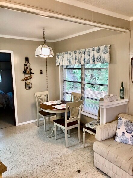 More Photos Of 1900 Manasota Beach Rd, Englewood Apartments For Sale