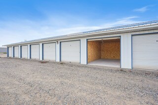 More Photos Of 2320 Grove Dr, East Helena Industrial For Sale