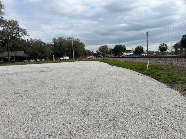 More Photos Of 3830 SE Lake Weir Ave, Ocala Land For Sale