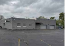 More Photos Of N93 W16288 Megal Dr, Menomonee Falls Manufacturing For Sale