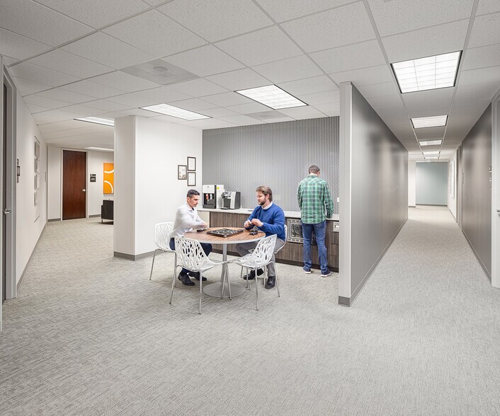 More Photos Of 3295 River Exchange Dr, Peachtree Corners Office For Lease