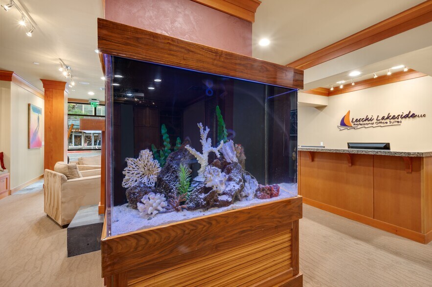 More Photos Of 121 Lakeside Ave, Seattle Apartments For Lease