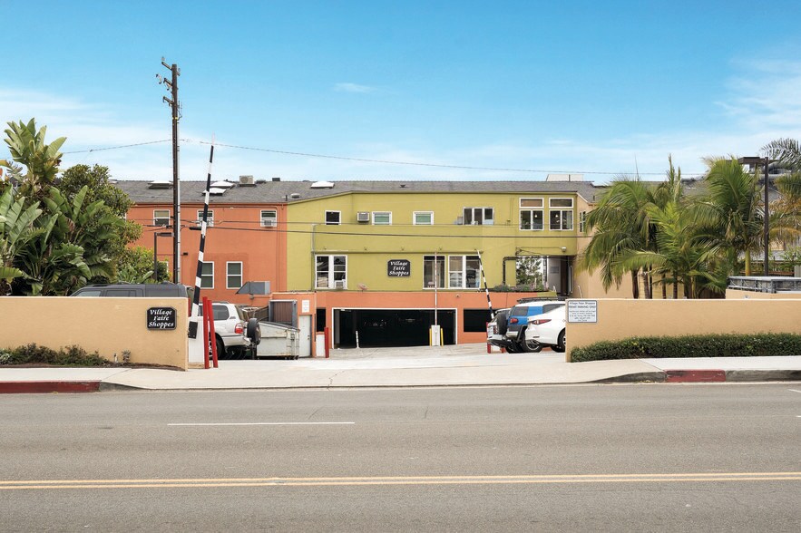 More Photos Of 1100 S Coast Hwy, Laguna Beach Medical For Lease