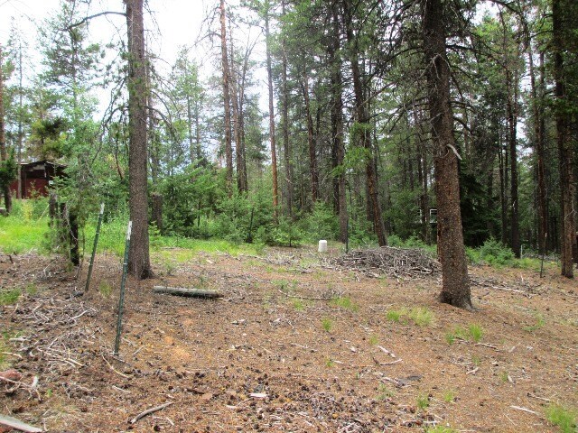 More Photos Of 26764 R Ln, Conifer Land For Sale