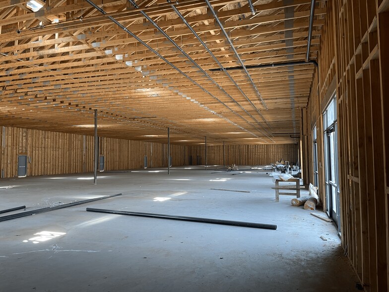 More Photos Of 8254 Mission Blvd, Jurupa Valley Unknown For Lease