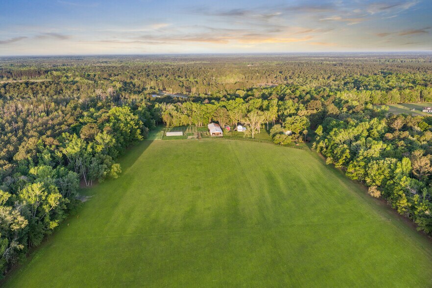 More Photos Of 1151 Harry Lindsay Rd, Guyton Specialty For Sale