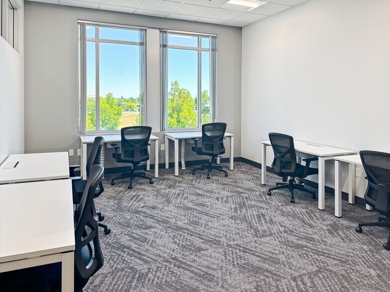 More Photos Of 1264 Hawks Flight Ct, El Dorado Hills Coworking Space