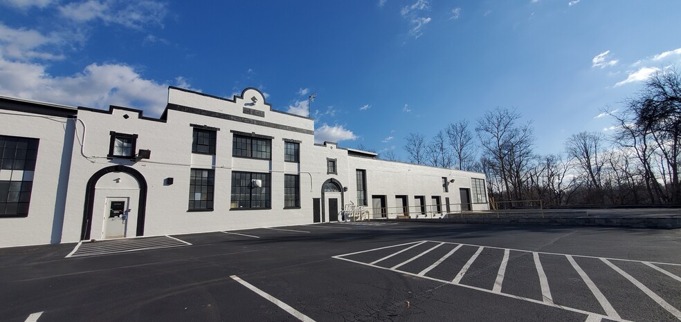 Primary Photo Of 1210 Stanbridge St, Norristown Warehouse For Lease